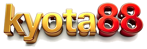 kyota98