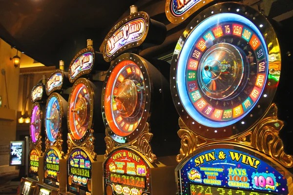 kyota98 market closing times across sports