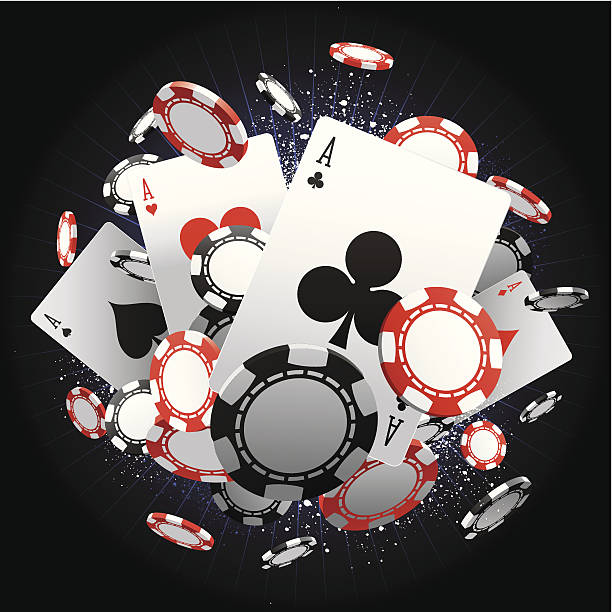 kyota98 mobile poker interface on Android phone screen
