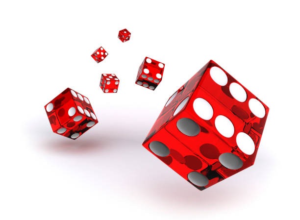 kyota98 live casino games interface kyota98 live casino games interface